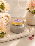 Eucalyptus Sugar Scrub