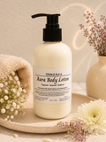 Aura Body Lotion