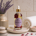 Baobab Oil - (Body/Face/Hair)