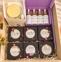 Gift Set