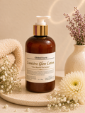 Lumiére Glow Lotion