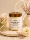 Aura Body Butter
